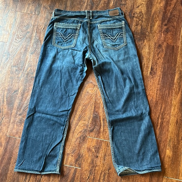 BKE Other - Bke jeans